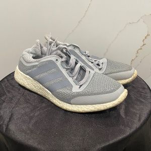 Adidas Pureboost